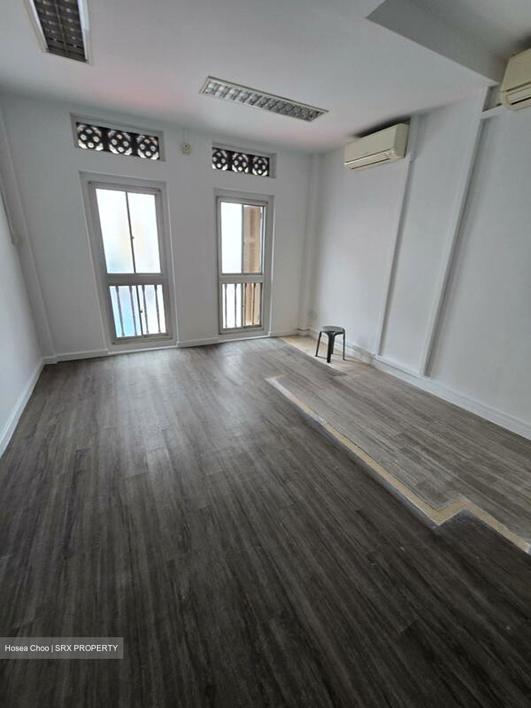 Tanjong Pagar Road (D2), Shop House #580624151